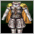 Custom Cloak & Doublet