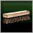 Deck Brush