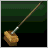 Deck Scrubber