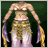 Deluxe Raqs Sharqi