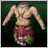 Dhoti