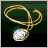 High-grade Diamond Necklace