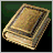 E. European Lang. Dictionary