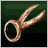 Dinka Ring