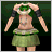 Dobu