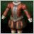 Doublet