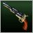 Dragoon Revolver