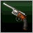 Dreyse Pistol