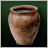 Drunkard's Wine