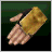 Dux Gloves