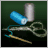 Dyestuff