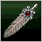 Eagle feather