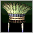 Eagle Feather Crest