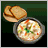 Clam Chowder