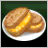 Egg Sandwich