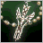 Elena's Rosary