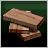 Elm Paneling