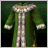 Empire Robe