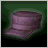 Engineer Cap