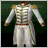 English Admiral Outfit