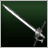 Rusted Estoc