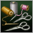 Equipment Layering Tools
