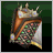 Erudite Coronet
