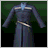 Explorer Coat