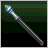 Famous Admiral's Staff