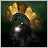 Famous General's Corinthian Helmet