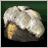 Deluxe Feathered Bicorne