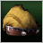 Feathered Bonnet