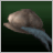 Feathered Flat Cap Feathered Flat Cap