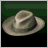Fedora Hat Fedora Hat