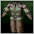 Felt Aketon