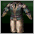 Felt Aketon