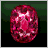 Exquisite Ruby