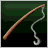 High-quality Whale Baleen Fishing Gear