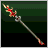 Flame Spear