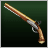 Flintlock Pistol