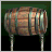 Loud Floating Mine