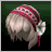 Flower Headdress