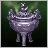 Foul Incense