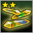 Fragment of Wisdom (Med)