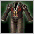 Frederik's Jacket