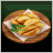 Frites