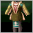 Fur Tunic
