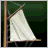 Medium Gaff Sail