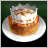 Galette des Rois