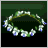 Garland